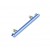 Volume Side Button Outer For Oneplus 7t Blue By - Maxbhi Com