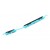 Volume Side Button Outer For Samsung Galaxy M30s Black By - Maxbhi Com