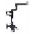Wifi Antenna Flex Cable for Apple iPhone 11