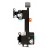 Wifi Antenna Flex Cable For Apple Iphone X By - Maxbhi Com
