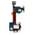 Wifi Antenna Flex Cable For Apple Iphone X By - Maxbhi Com