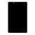 Lcd With Touch Screen For Lenovo Tab E8 Black By - Maxbhi Com