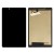 Lcd With Touch Screen For Lenovo Tab E8 White By - Maxbhi Com