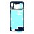 Middle Frame Ring Only For Huawei Honor 8x Blue By - Maxbhi Com