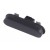Power Button Outer For Google Pixel 6a Black By - Maxbhi Com