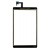 Touch Screen Digitizer For Lenovo Tab E8 Black By - Maxbhi Com