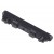 Volume Side Button Outer For Google Pixel 6a Black By - Maxbhi Com