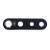Camera Lens For Vivo Z1 Pro Grey By - Maxbhi Com