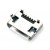 Charging Connector For Lenovo Tab E8 By - Maxbhi Com