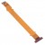 Main Board Flex Cable For Lenovo Tab E8 By - Maxbhi Com