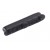 Power Button Outer For Samsung Galaxy A70 Black By - Maxbhi Com