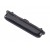 Power Button Outer For Samsung Galaxy A70 Black By - Maxbhi Com