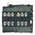 Sim Connector For Xiaomi Mi A2 By - Maxbhi Com