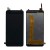 LCD with Touch Screen for Samsung Galaxy SM-G850F Silver