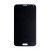 Lcd With Touch Screen For Samsung Galaxy S5 4g Black By - Maxbhi.com