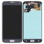 Lcd With Touch Screen For Samsung Galaxy S5 Duosblack By - Maxbhi Com