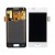 Lcd With Touch Screen For Samsung Galaxy S Advance White By - Maxbhi Com