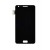 Lcd With Touch Screen For Samsung Galaxy S Ii I9103 Black By - Maxbhi.com