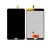 Lcd With Touch Screen For Samsung Galaxy Tab 4 7 0 Black By - Maxbhi Com