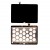 Lcd With Touch Screen For Samsung Galaxy Tab Pro 10 1 Black By - Maxbhi Com