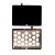 Lcd With Touch Screen For Samsung Smt520 Black By - Maxbhi Com