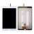 Lcd With Touch Screen For Samsung Galaxy Tab Pro 8 4white By - Maxbhi Com
