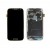 Lcd With Touch Screen For Samsung Shve330s Galaxy S4 Ltea Black By - Maxbhi Com