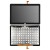 Lcd With Touch Screen For Samsung Smp901 Black By - Maxbhi Com