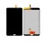 Lcd With Touch Screen For Samsung Smt230 Black By - Maxbhi Com