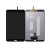 Lcd With Touch Screen For Samsung Smt320 Black By - Maxbhi Com