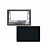 Lcd With Touch Screen For Sony Tablet S 32gb Black By - Maxbhi Com