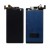 Lcd With Touch Screen For Sony Xperia C4 Dual Black By - Maxbhi Com