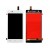 Lcd With Touch Screen For Vivo Y15 Y13 White By - Maxbhi Com