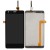 LCD with Touch Screen for Xiaomi Redmi 2A Black