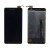 Lcd With Touch Screen For Xolo Play 6x1000 Black By - Maxbhi Com
