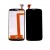 Lcd With Touch Screen For Xolo Q1000 Opus Black By - Maxbhi Com