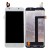Lcd With Touch Screen For Zopo Zp980 White By - Maxbhi Com