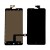 Lcd With Touch Screen For Zte Nubia Z9 Max Black By - Maxbhi Com