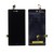 Lcd With Touch Screen For Zte Nubia Z9 Mini Black By - Maxbhi Com