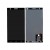 Lcd With Touch Screen For Zte Star 1 Black By - Maxbhi Com