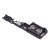 Ringer Loud Speaker For Oppo F9 F9 Pro By - Maxbhi Com