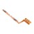 Volume Button Flex Cable For Oppo F9 F9 Pro By - Maxbhi Com