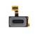 Ear Speaker Flex Cable For Samsung Galaxy S7 Edge By - Maxbhi Com
