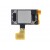 Ear Speaker Flex Cable For Samsung Galaxy S7 Edge By - Maxbhi Com