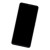 Middle Frame Ring Only for vivo V20 Black