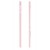 Side Cover For Sony Xperia Xa1 Ultra Pink By - Maxbhi Com
