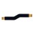 Lcd Flex Cable For Motorola Moto G9 Power By - Maxbhi Com