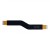 Lcd Flex Cable For Motorola Moto G9 Power By - Maxbhi Com