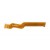 Main Board Flex Cable For Samsung Galaxy M10 By - Maxbhi Com