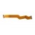 Main Board Flex Cable For Samsung Galaxy M10 By - Maxbhi Com